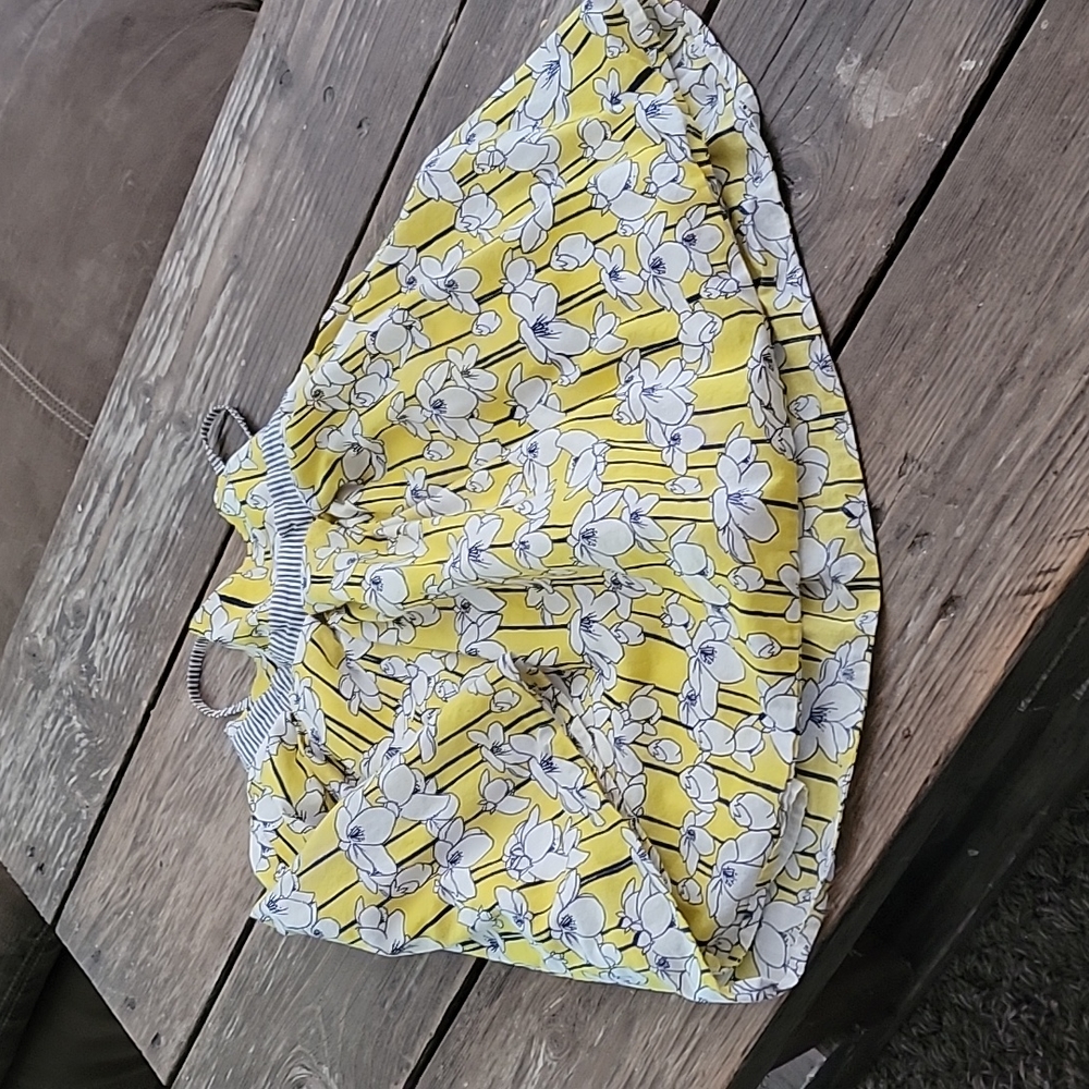 Old Navy 18-14 month dress